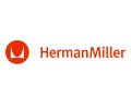 Herman Miller Store Coupon Code