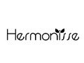 Hermonisse Coupon Code