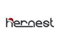 Hernest Discount Code