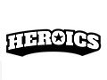 Heroics.store Coupon Code