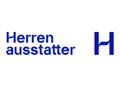 Herrenausstatter.de Discount Code