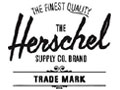 Herschel Supply Discount Code