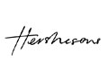 Hershesons Discount Code