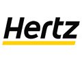 Hertz Discount Code