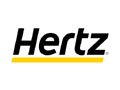 Hertz Mexico Promo Code