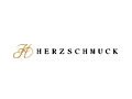 Herzschmuck Coupon Code