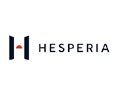 Hesperia.com Coupon Code