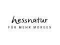 Hessnatur Promo Code