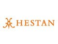 Hestan Culinary Discount Code