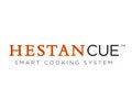 Hestan Cue Coupon Code