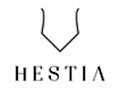 Hestia Jewels Discount Code