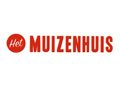 Het Muizenhuis Promo Code