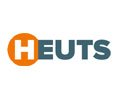 Heuts.fr Coupon Code