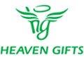 Heaven Gifts Discount Code