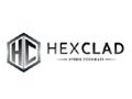 Hexclad Cookware Discount Code