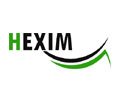 Hexim Discount Code