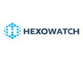 Hexowatch Coupon Code
