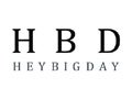 Hey Big Day Coupon Code