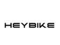 Heybike.fr Coupon Code