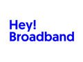 HeyBroadband Coupon Code