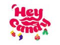 Hey Candy Discount Code