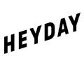 Heyday Skincare Discount Code