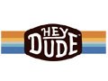 Hey Dude Coupon Code