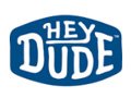 Hey Dude Shoes Discount Codes