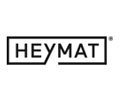 Heymat US Coupon Code