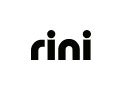 Hey Rini Coupon Code