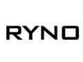 Heyryno Discount Code