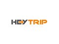 Heytrip Discount Code