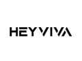 Heyviva Discount Code