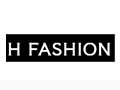 Hfashionmall Coupon Code