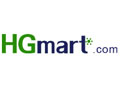 HGmart.com Promo Code