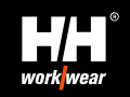 HH Workwear Discount Codes