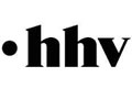 HHV.de Coupon Code
