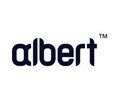 Hi Albert Promo Code