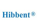 Hibbent Shop Discount Code