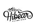 Hibearoutdoors Discount Code