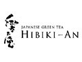 Hibiki An Discount Code
