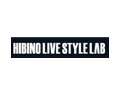Livestyle Hibino Coupon Code