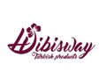 Hibisway Promo Code