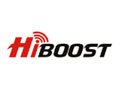 HiBoost Discount Code