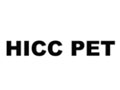 Hicc Pet