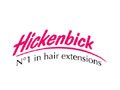 Hickenbick Discount Code