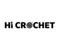 Hicrochet Discount Code