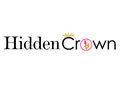 Hidden Crown Hair Discount Code