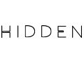 Hidden Fashion Discount Codes