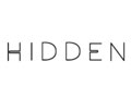 Hidden Fashion Discount Codes